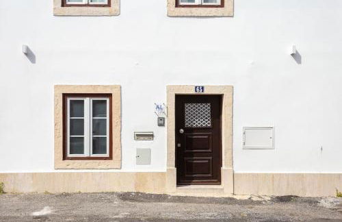 A Treat in Belém - Photo 1