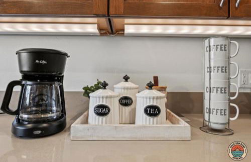 The Hidden Treasure Estate - Photo 22