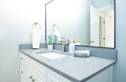 Modern Spacious 5BR Retreat -Games & Large Yard - Foto 21