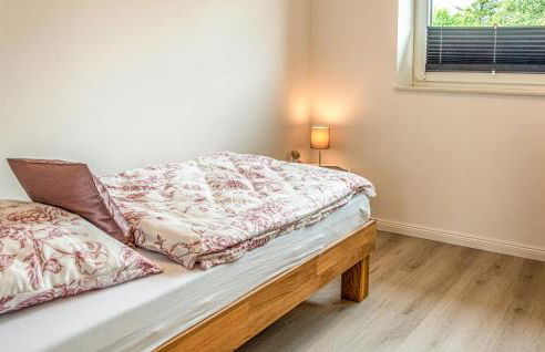 2 Bedroom Pet Friendly Home In Stapel - Photo 13