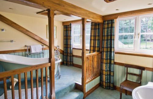 Dove Cote House - Photo 18