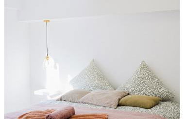 Beau 3P à 20m du métro et 20 min du cœur de Paris - Foto 18