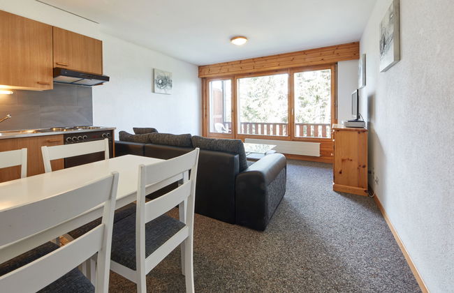 Hameau D001 - Foto 11