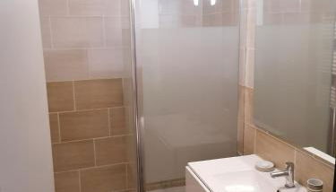 Résidence moudang 2 Pied de piste - Foto 2