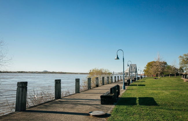 Newly Renovated 4BD Penthouse - Foto 18