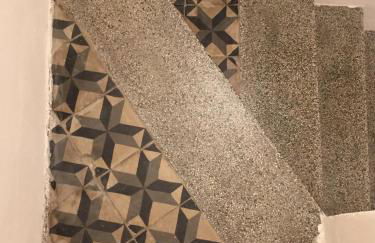 house in the medieval village - Foto 60