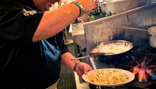 Esplanade Magic 4 - Foto 5