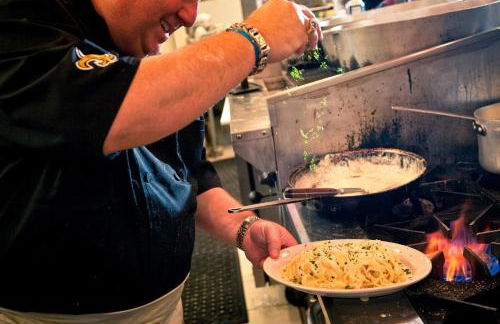 Esplanade Magic 4 - Foto 5