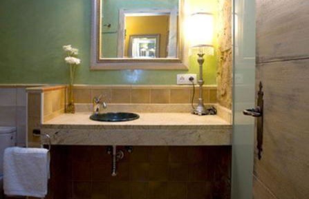 Rincón de San Cayetano - Foto 15