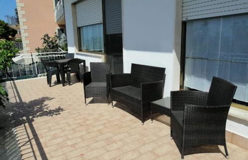 Casa Francesca - Foto 28