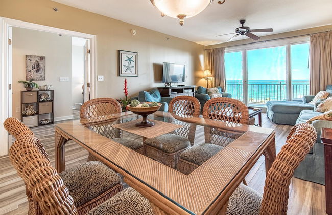 Sterling Shores 818 - Foto 25