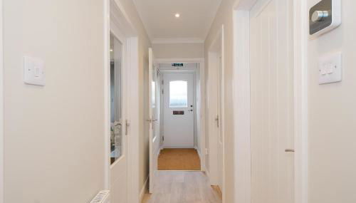 High Street Retreat - Foto 2, Lobby or reception