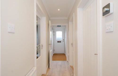 High Street Retreat - Foto 2