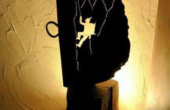 Romantica suite con vasca idromassaggio - Foto 23