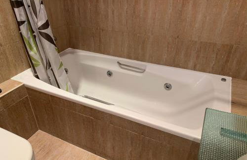 LA SURFERA APARTMENT - Foto 12