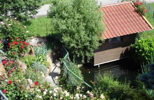 Haus Spiessl - Foto 18