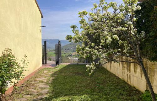 Casa sulla collina - Foto 24