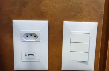 Yoo 914 - Luxury Loft - Foto 22