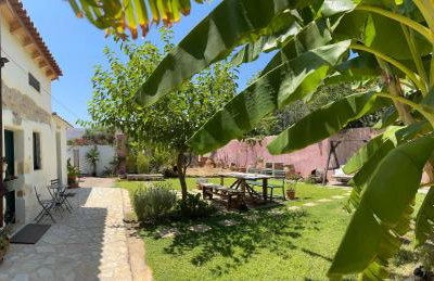 Maria`s Peaceful Nest - Foto 61