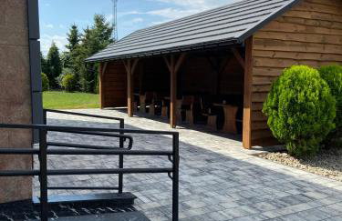 Luna Noclegi i Zakwaterowanie - Foto 11