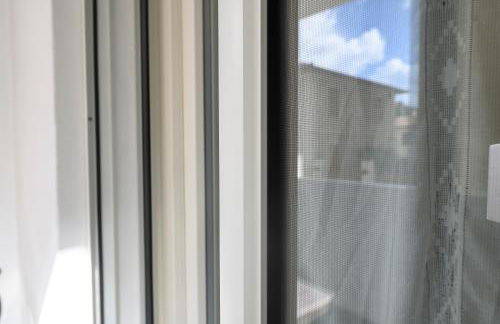 296 - Casa Il Rivanetto a Riva Trigoso, 300metri dal Mare e dalla Spiaggia - Foto 26