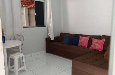 Kit Net edvaldo - Photo 1