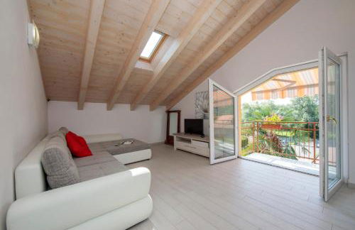 Silver Lake Apartment - Happy Rentals - Foto 9