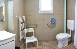 Appart'Hôtel Le Haut Berry - Foto 39