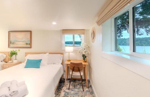 Bremerton Waterfront Views - Foto 17