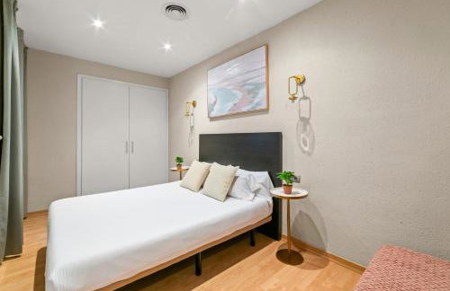 Suite Home Sagrada Familia - Photo 140
