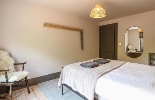 Oak Cottage - Photo 33