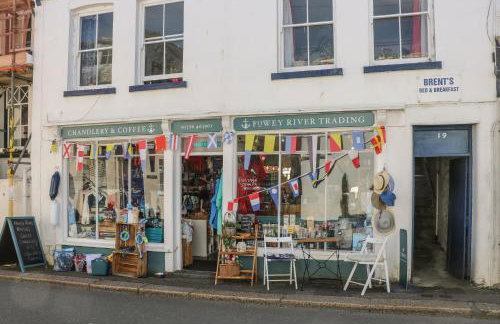 Fairways 4 - Foto 31