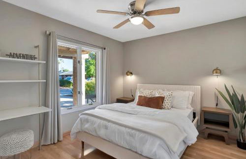 Scottsdale Designer Oasis - Private Pool & Insta Getaway - Foto 16