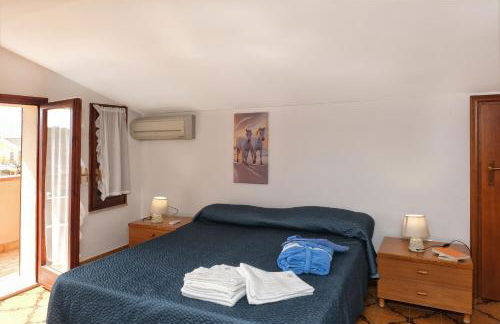 Villa Angel - Foto 41