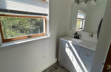 Welcome to your all season oasis - Foto 23