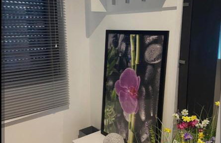 2XL Apartments - Foto 24