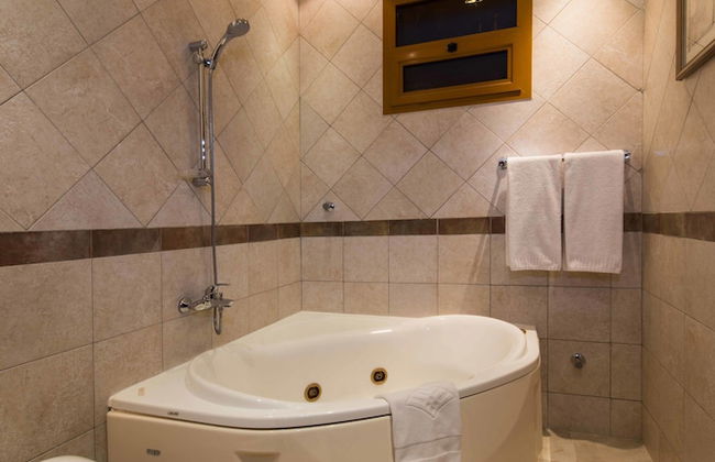 Boudl Nakhil - Foto 19