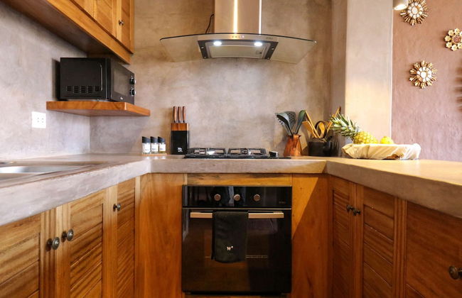 w Awesome 2BR House in Valle Sagrado - Foto 52