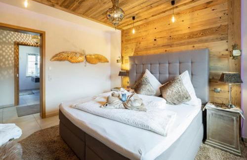 Relax-Bollendorf - Foto 6