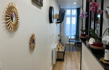 Cosy & Tendance Spa - Foto 6