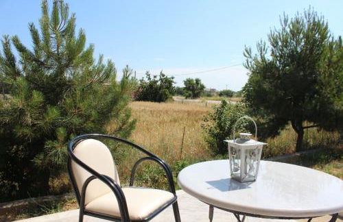 Vakis Apartments - Foto 31