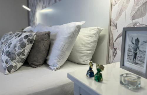 Malibú Ocean Villa - Foto 75