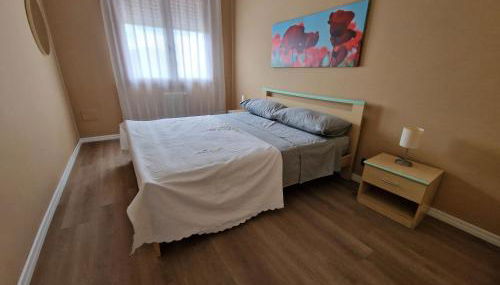 Casa Gemma - Photo 3