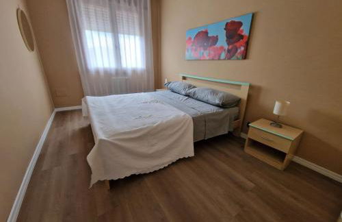 Casa Gemma - Photo 3