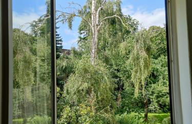 2 bedroom apartment in HH center - Foto 6