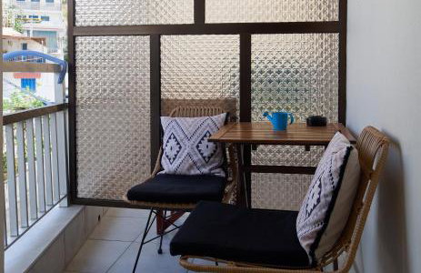 Ifigenia Studios - Foto 75