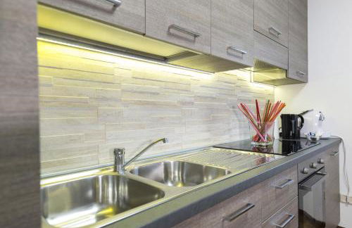 A letto nell'Arte - Foto 62