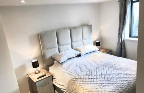 Millstream Mews - Foto 66