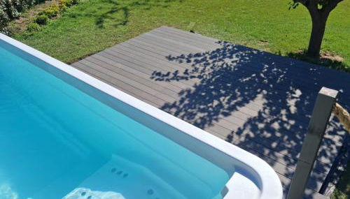 Oasi di pace e Relax - Foto 2