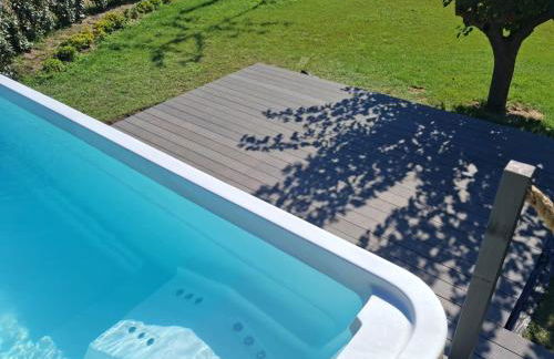 Oasi di pace e Relax - Foto 2